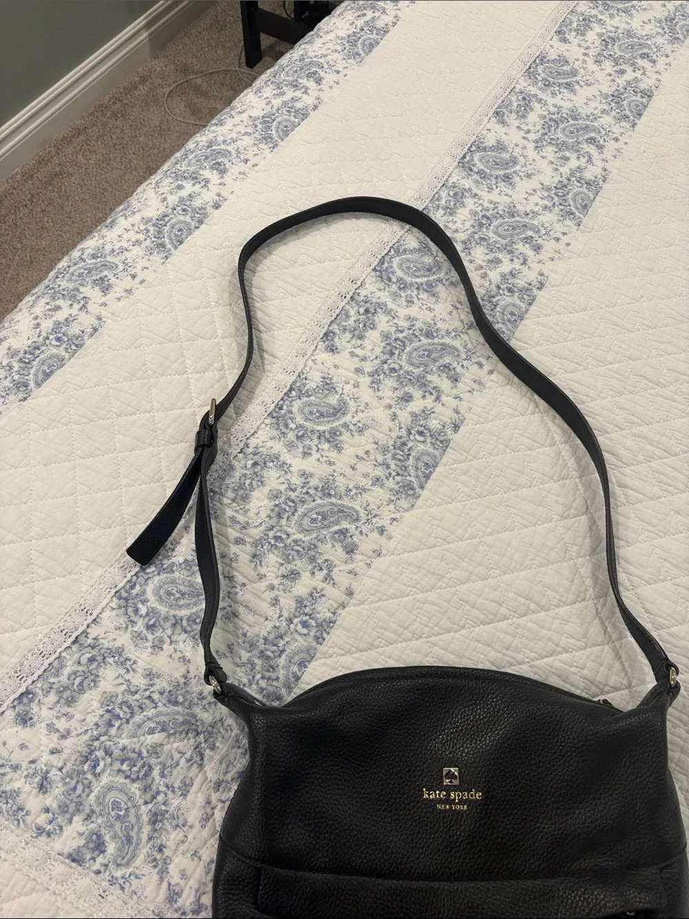 kate spade kate spade